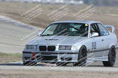 media/Oct-19-2025-Speed Ventures (Sun) [[a6e7fe67be]]/Red/Session 2 (Outside Grapevine)/